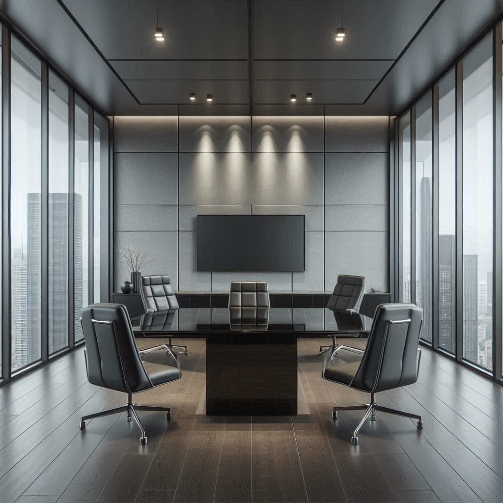 大厦名字文章配图