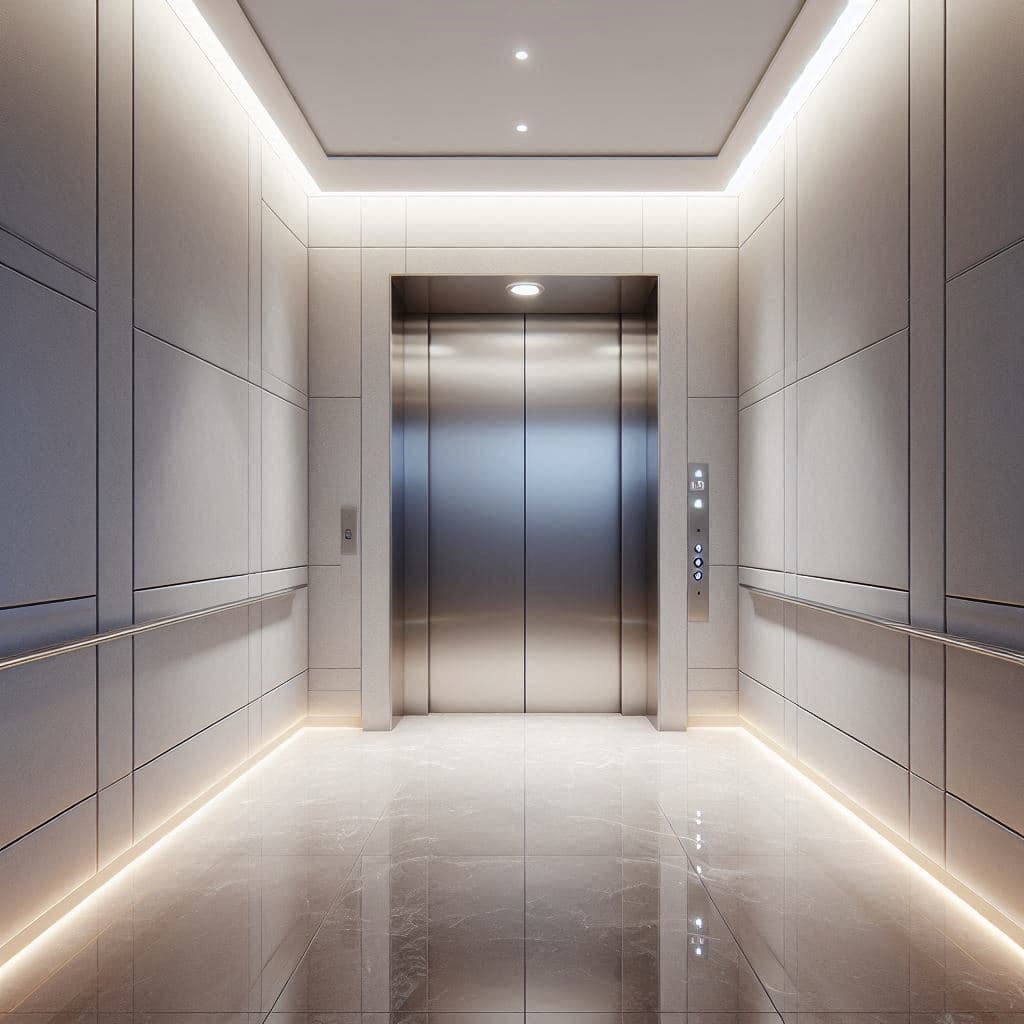 大厦名字文章配图