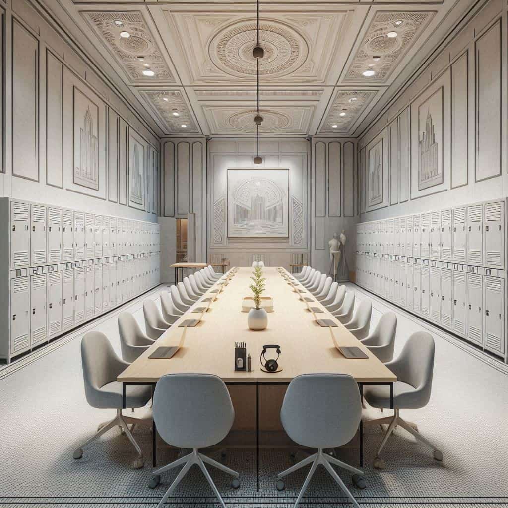 大厦名字文章配图