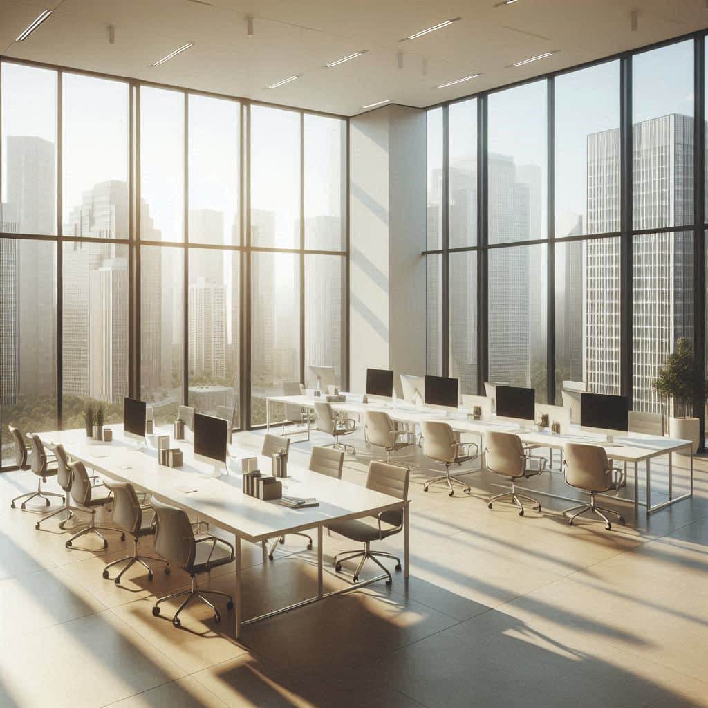 大厦名字文章配图